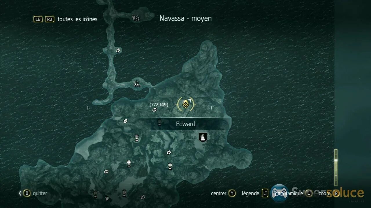 Где найти особый. Чертеж особые ядра в assassins creed 4. ассасин крид 4 чертеж особый комплект пушек. сан игнасио assassins creed 4 black flag. где найти чертеж особых тяжелых ядер в ассасин крид 4.