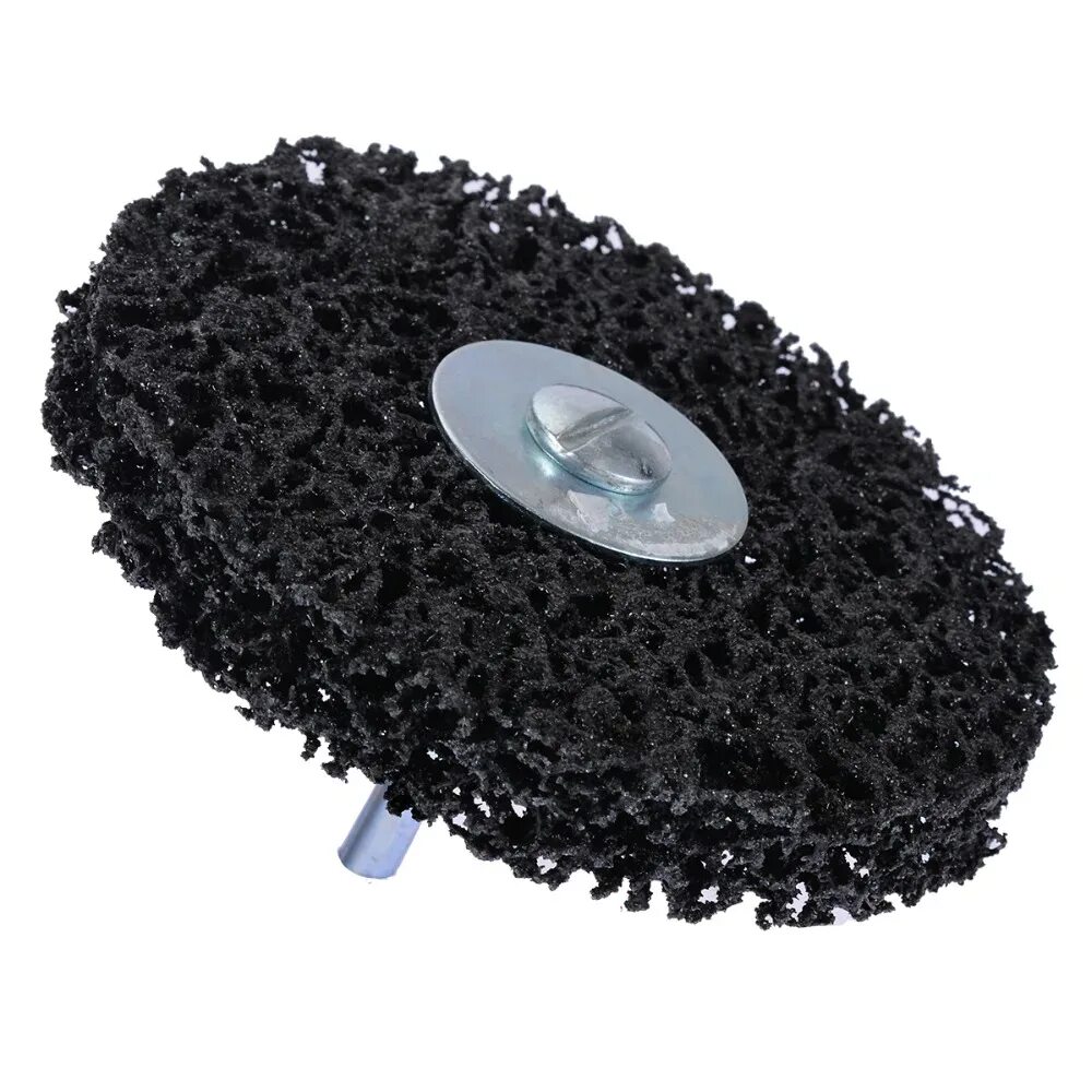 Круг зачистной проволочный 125 мм. Зачистные круги orientcraft 125. Круг-диск шлифовальный коралловый зачистной для ушм 125х22. Диск зачистной cbs 125мм fit. Диск зачистной полимерный fit 125х22 мм.