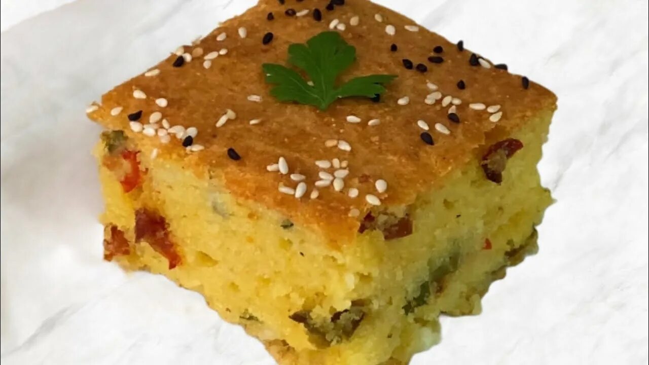 Мичари из кукурузной муки. Пирог из кукурузной муки на кефире. Заливной пирог на кукурузной муке. Пирог из кукурузной муки. Пирог из кукурузной муки.