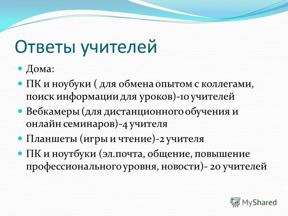 Ответы учителям. Ответ учителю. Ответ преподавателю. Как ответить преподавателю. Ответить учителю на сообщение.