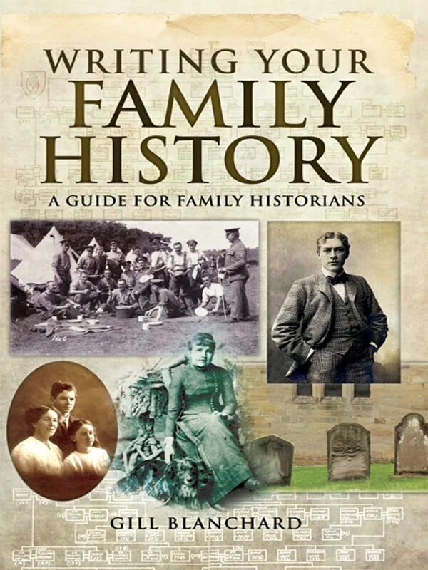 Книга история семьи. Обложка книги про историю семьи. your family history. the history book.