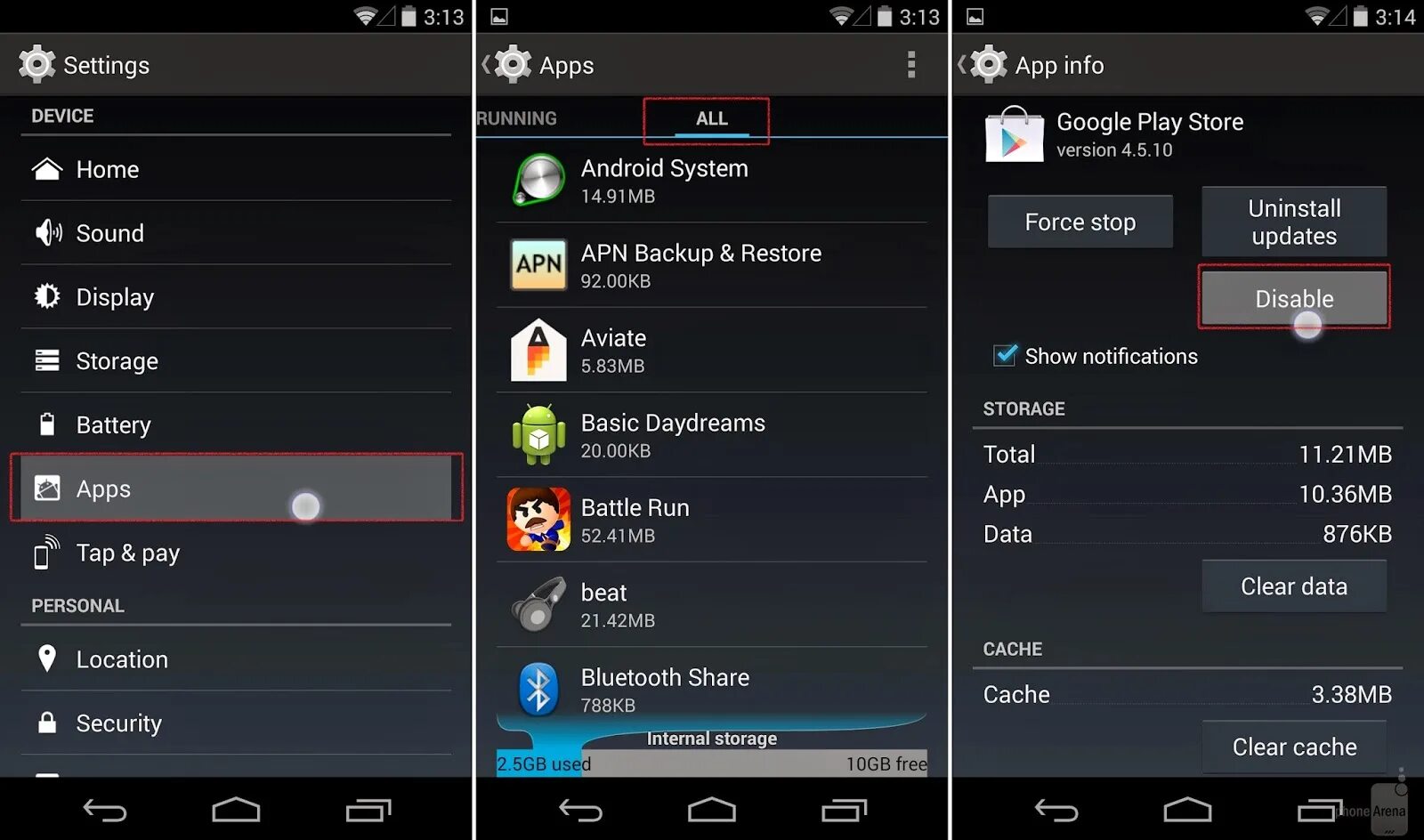 Android app что это. App settings android. enabled приложение. android close. delete or disable apps on android.