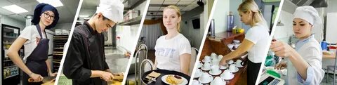 Собеседник сургут