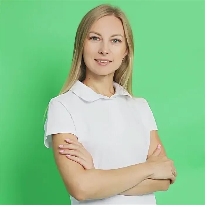 Хохлова Елена Сергеевна: отзывы Ярославль, гигиенист стоматологический