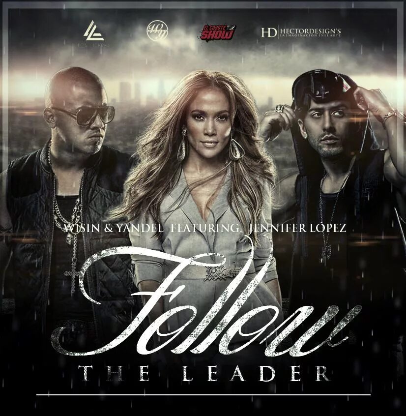 Jennifer Lopez and Wisin. Wisin y Yandel Jennifer Lopez. Feat Jennifer.