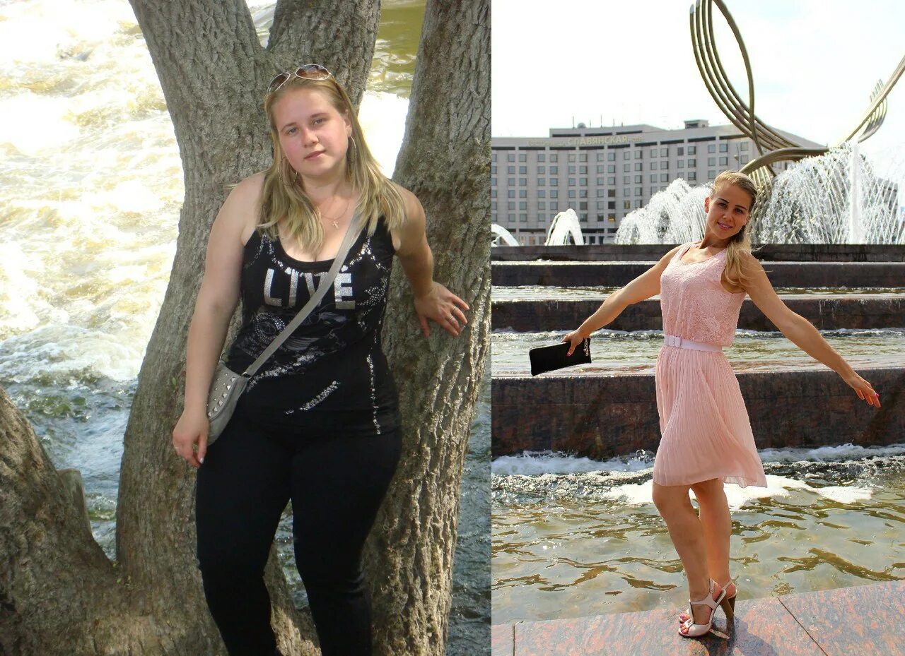 Настя Ивлева до и после похудения. Ивлева до похудения. Ивлева фото до и после.