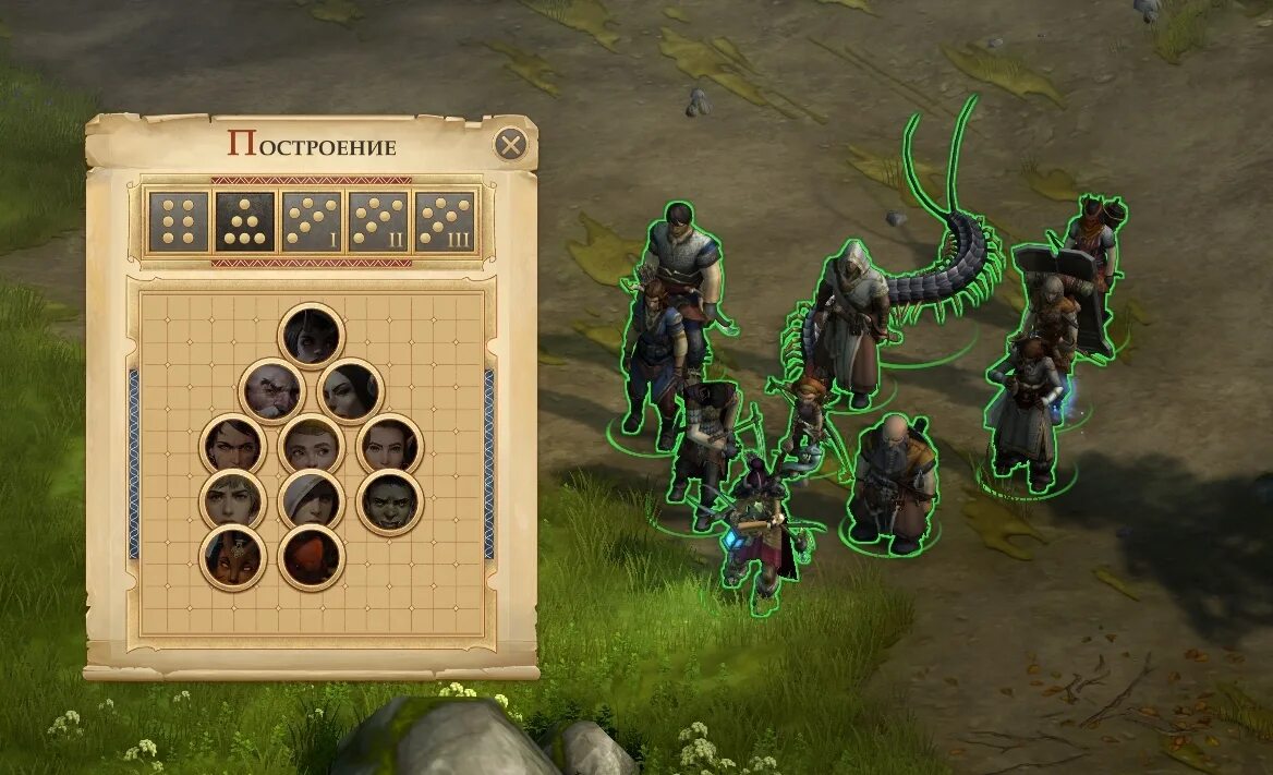 Патфайндер моды. Pathfinder kingmaker 2. pathfinder kingmaker моды. патфайндер кингмейкер 2. pathfinder kingmaker октавия.