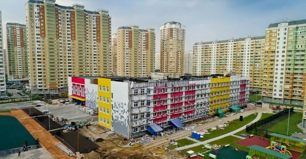 Центр-2, балашиха, улица корнилаева, 18. Центр-2, балашиха, улица корнилаева, 18. Г балашиха, мкр железнодорожный, ул корнилаева. Балашиха мкр железнодорожный ул корнилаева. Балашиха г железнодорожный мкр корнилаева ул д.