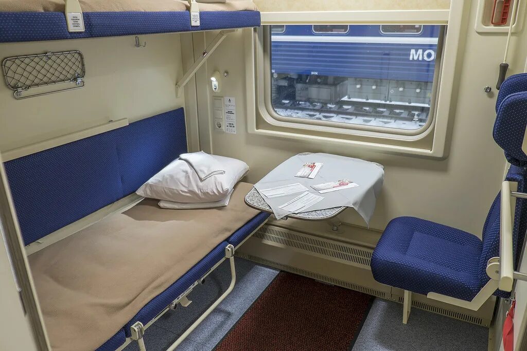 2л вагон ржд купе. купе ржд места. купе 2т фпк 523. двухэтажный вагон ржд купе. 102м премиум люкс.