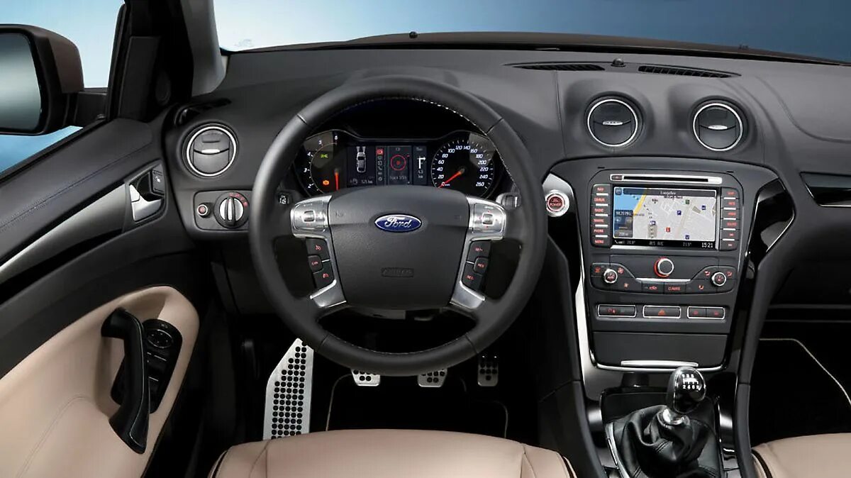 Форд мондео 2010 салон. Форд мондео 4 универсал салон. Ford mondeo 4 рестайлинг салон. Ford mondeo 4. Ford mondeo 4.