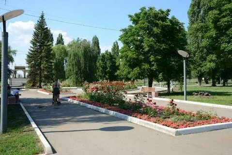 Энергетик балаково