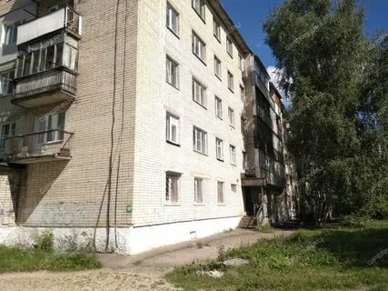 Ул 9 мая арзамас
