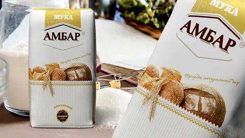 Мука 5 букв