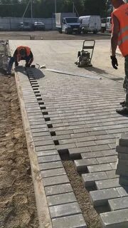 Укладка ярославль