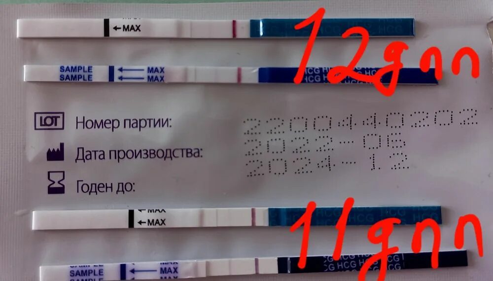 На какой день после эко тест покажет. ХГЧ на 9 ДПО. Тест через 7 дней после овуляции. ХГЧ 10 тест. Хорионический гонадотропин тройной тест.