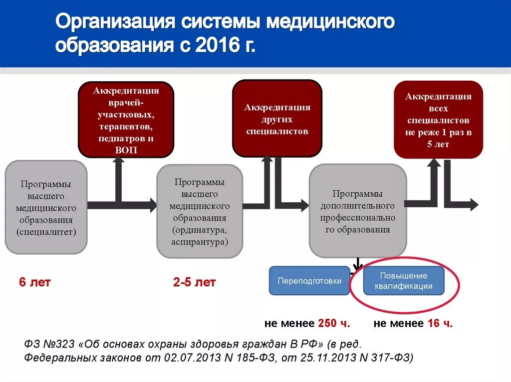 Образование в медицине этапы. Стадии медицинского образования. Уровни медицинского образования. Структура высшего медицинского образования.