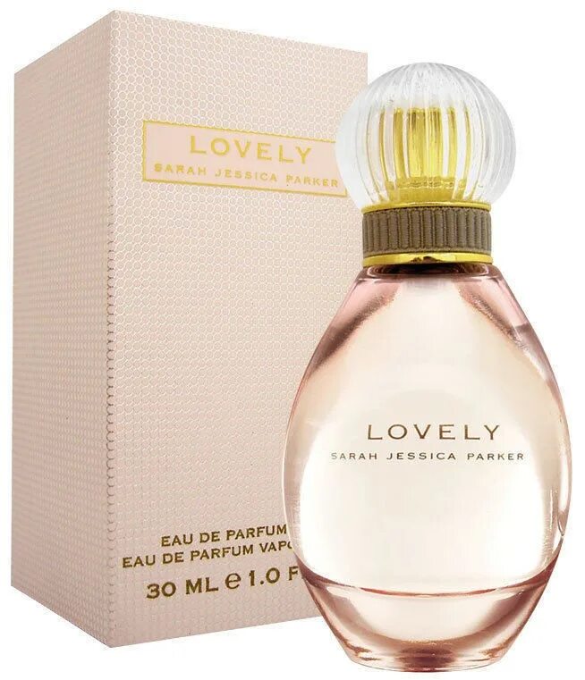 Духи sjp nyc crush. Perfume of love enzo. Туалетная вода sarah jessica parker sjp nyc 100мл. Духи паркер. Духи паркер.