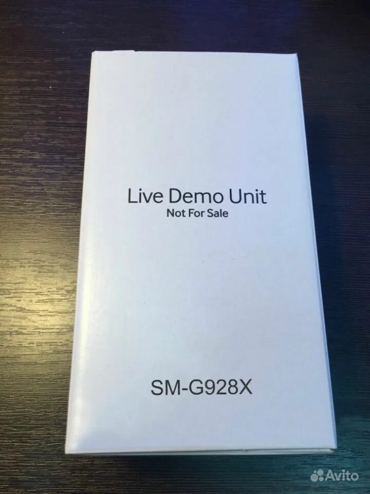 Демо юнит. Самсунг Live Demo Unit. Samsung Live Demo Unit s6. Live Demo Unit Samsung s22. Гравировка Live Demo Unit.