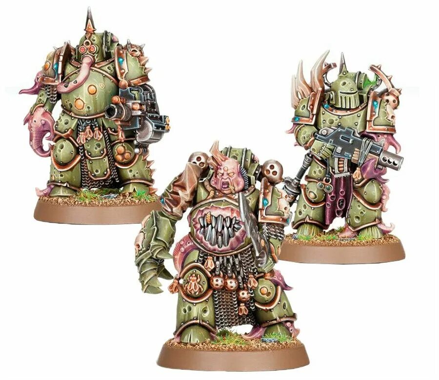 Сёстры безмолвия warhammer 40 миниатюры. The lord of the rings миниатюры. Vikings 28mm fireforge. Гномы властелин колец миниатюры. Боевой слон царя пирра, 54 мм, triloka miniatures обзор моделей.