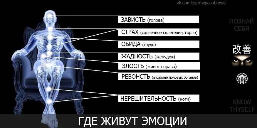 Боль в Солнечном сплетении. Область солнечного сплетения. Ноет солнечное сплетение. Болит в области солнечного сплетения. Ноющая боль в солнечном