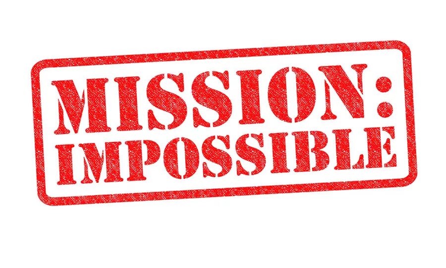 All is possible. Миссия невыполнима надпись. миссия невыполнима рисунок. impossible надпись. миссия невыполнима надпись на русском.