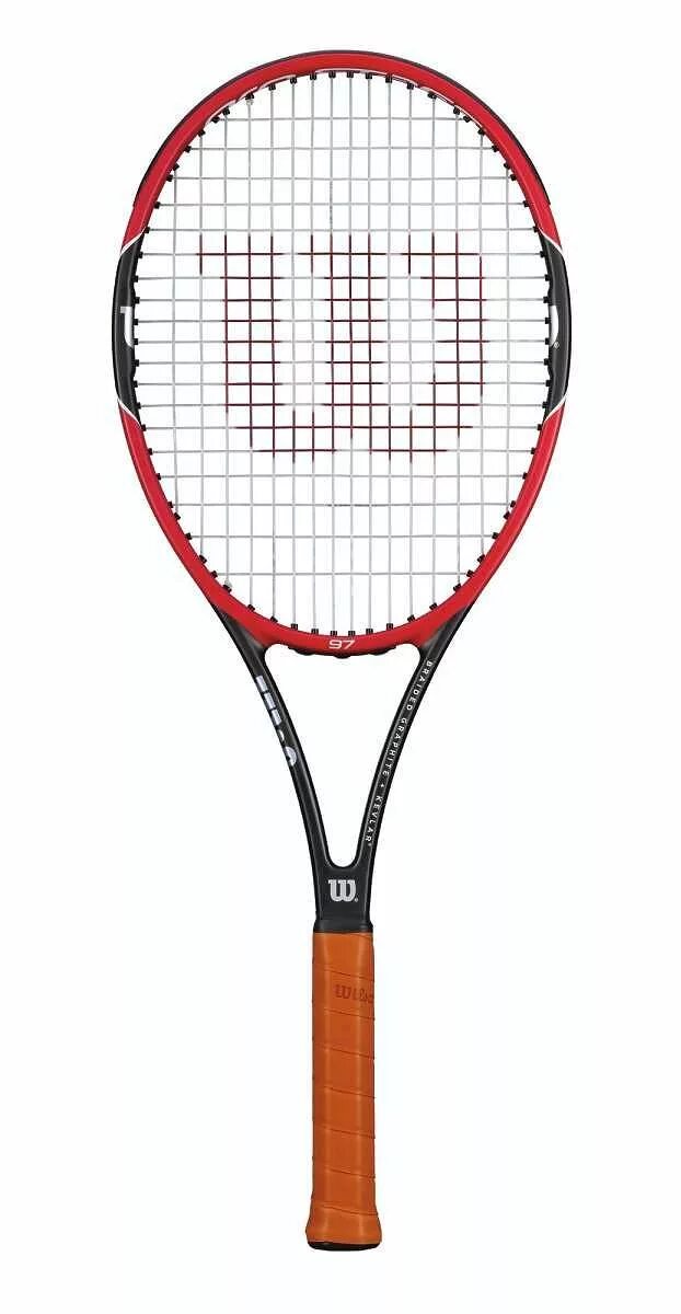 Babolat pure strike 270 lite. Набор для большого тенниса head spark elite (ракетка с аксессуарами). Babolat pure strike lite. Вилсон ви 9 ракетка. Hi tech 300a ракетка.