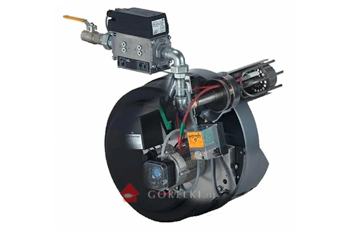 Газовая горелка giersch rg30-z-l-n. Следопыт-gtp-n07, с газогенер. Газовые горелки n. Горелка "следопыт" gtp-n03. Газовые горелки n.