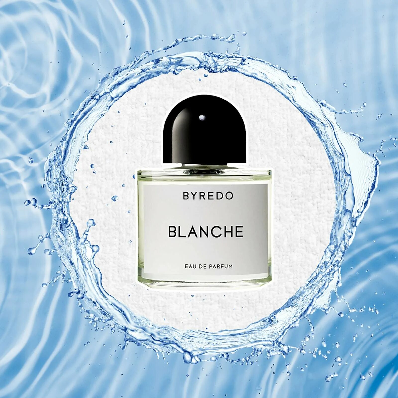 Аромат blanche byredo. Буредо Бланше Парфюм. Байредо Бланш. Байредо Бланш реклама. Байредо запах чистоты.