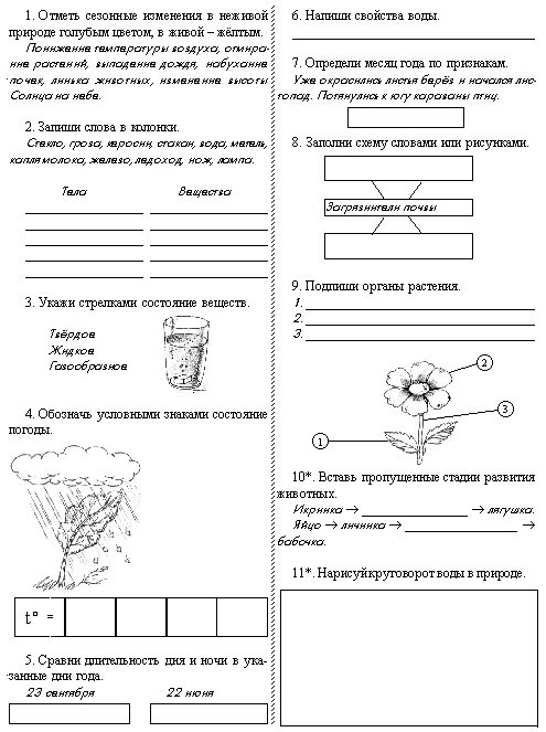 Административная контрольная 3 класс окружающий мир. Контрольная работа по окружающему миру 1 класс итоговая оценивание. Итоговая годовая контрольная работа по окружающему миру 3 класс. Годовая акр по окружающему миру 3 класс. Окружающий мир 1 класс 4 четверть задания.