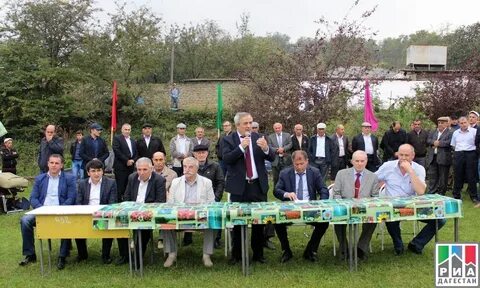 Погода в дюбеке