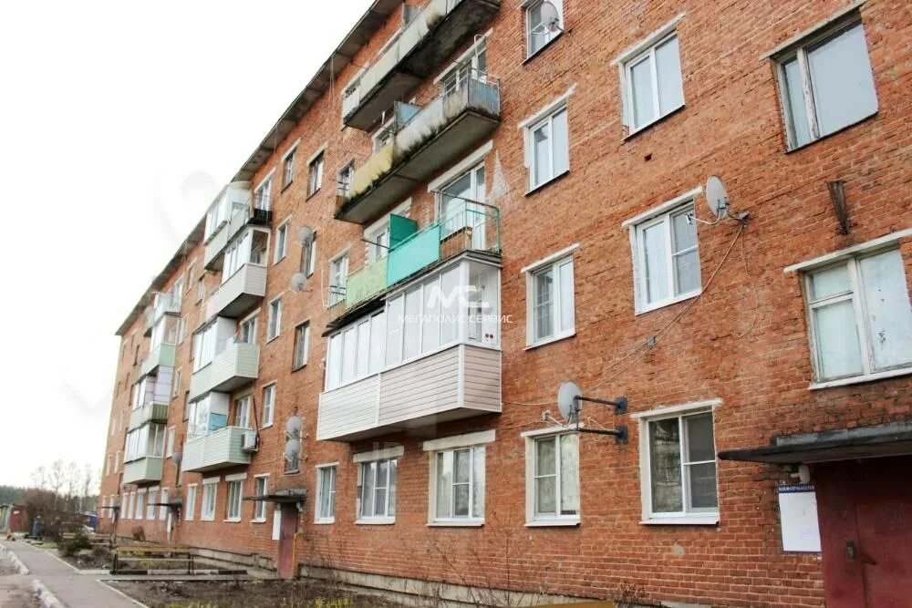 Квартира в больших дворах. Пос. Спортивная 17. Квартира большие дворы. Большие дворы 2024.