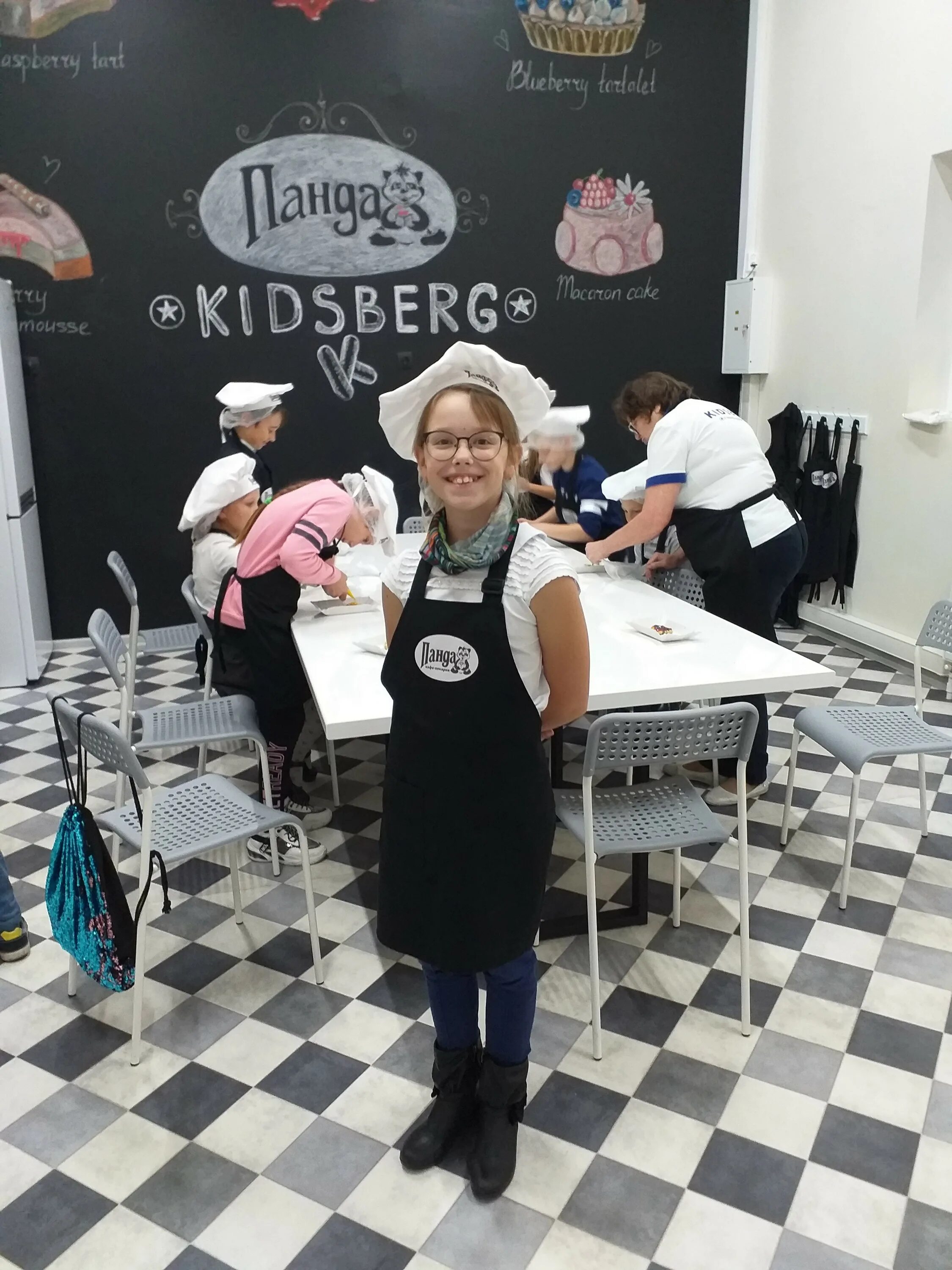 кидсберг39 калининград. город профессий калининград детский. город профессий калининград. кидсберг39 калининград. кидсберг39.