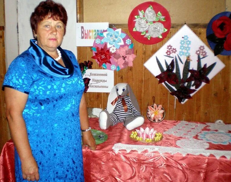 номер телефона кто скупает шишки в тяжине. барахолка тяжин. барахолка тяжин. рейд по несовершеннолетним. коновалова ирина тяжинский район.