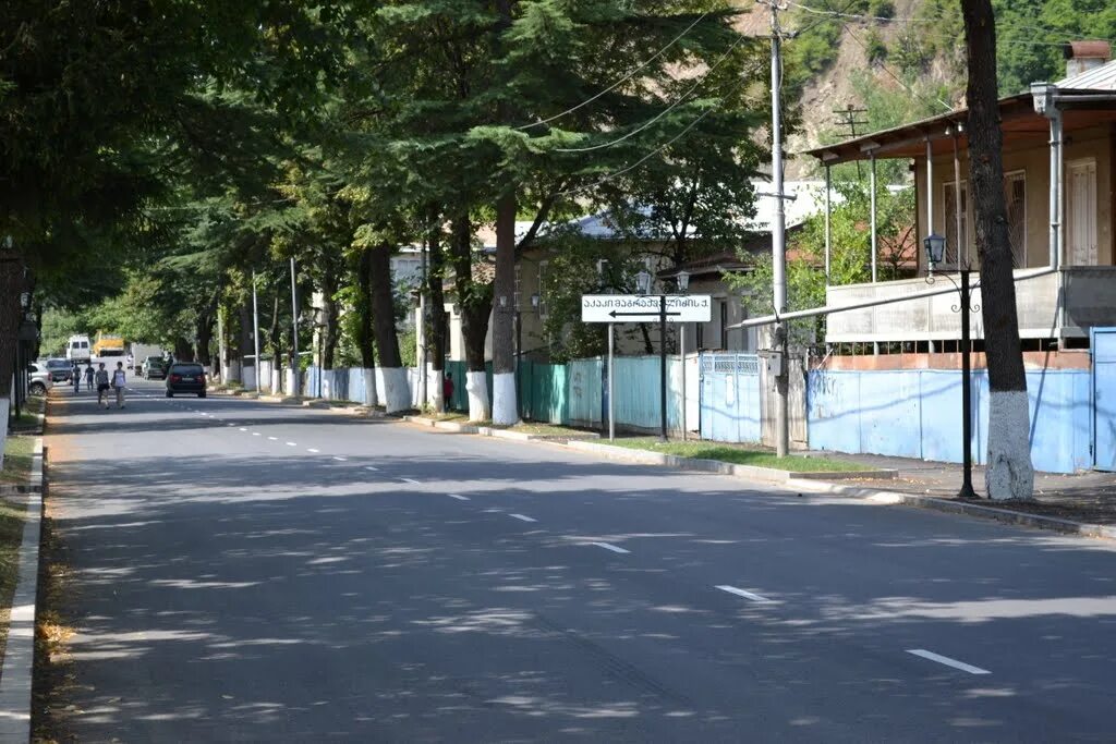 Портрет девушки без фотошопа. Они в и без фото. Они в и без фото. 1221-4635010 гидроподъемник мтз моноблок. Фотография на документы.