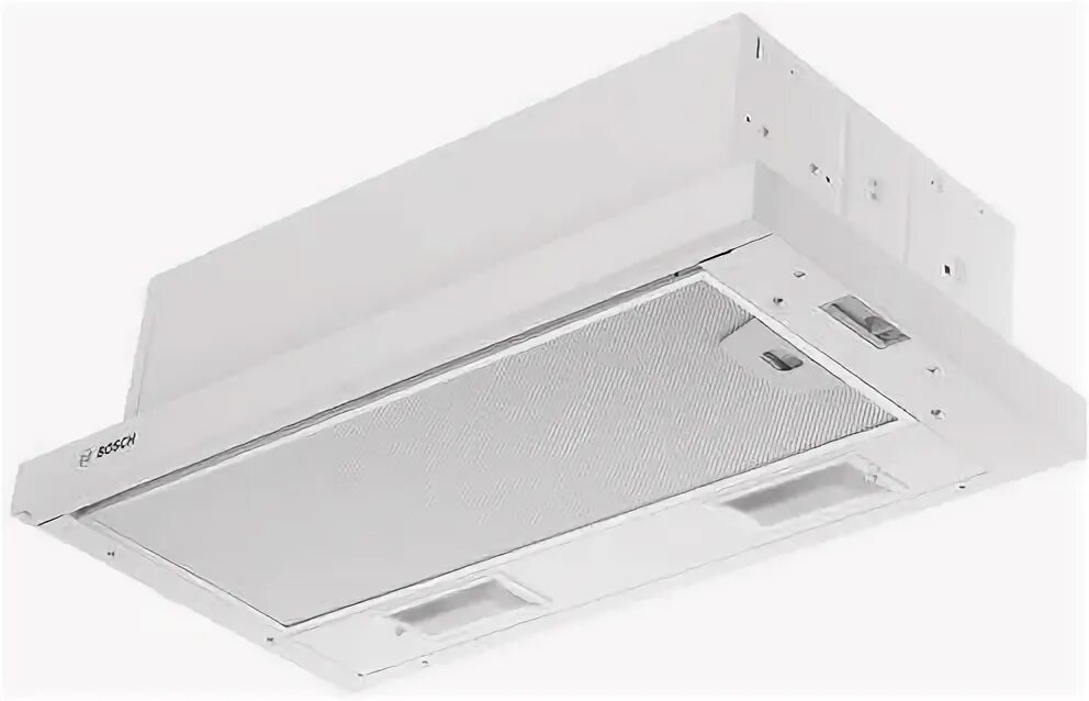 Dhi645ftr bosch вытяжка инструкция. Вытяжка встраиваемая в шкаф 60 см bosch serie | 2 dhi645ftr. Вытяжка бош dwk065g60r. Вытяжка встраиваемая в шкаф 60 см bosch serie | 2 dhi645ftr. Вытяжка встраиваемая в шкаф 60 см bosch serie | 2 dhi645ftr.