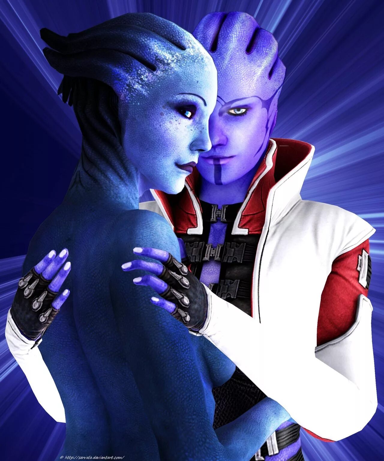 Mass effect лиара. Лиара т&#039;сони и шепард. лиара т&#039;сони и шепард арт. лиара т сони и шепард. лиара т&#039;сони роман.