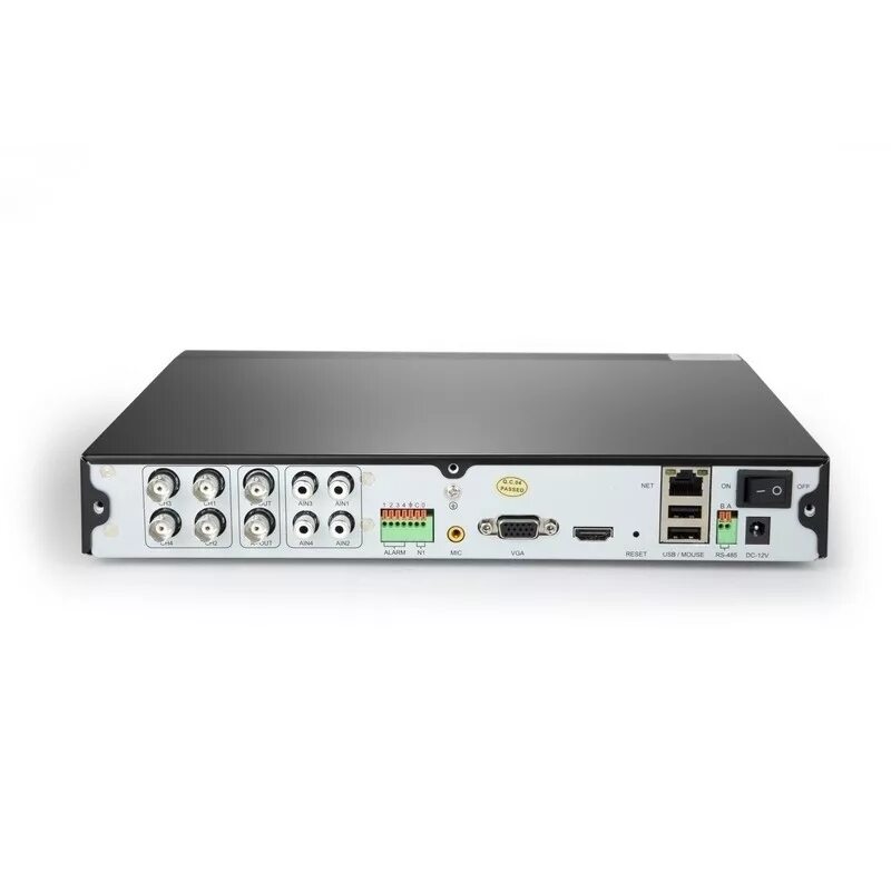 Dvr file. Видеорегистратор altcam h 264. видеорегистратор h 264 dvr 4 канальный. altcam h.264 4 канальный. видеорегистратор altcam wjb0148.