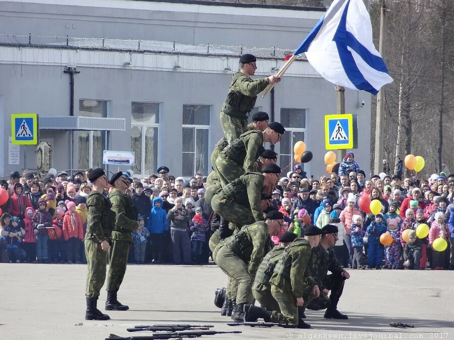 12 ГУМО Оленегорск-2. Оленегорск 62834 воинская часть. Оленегорск-2 в/ч 62834. Царь городок Оленегорск 2. Оленегорск в ч