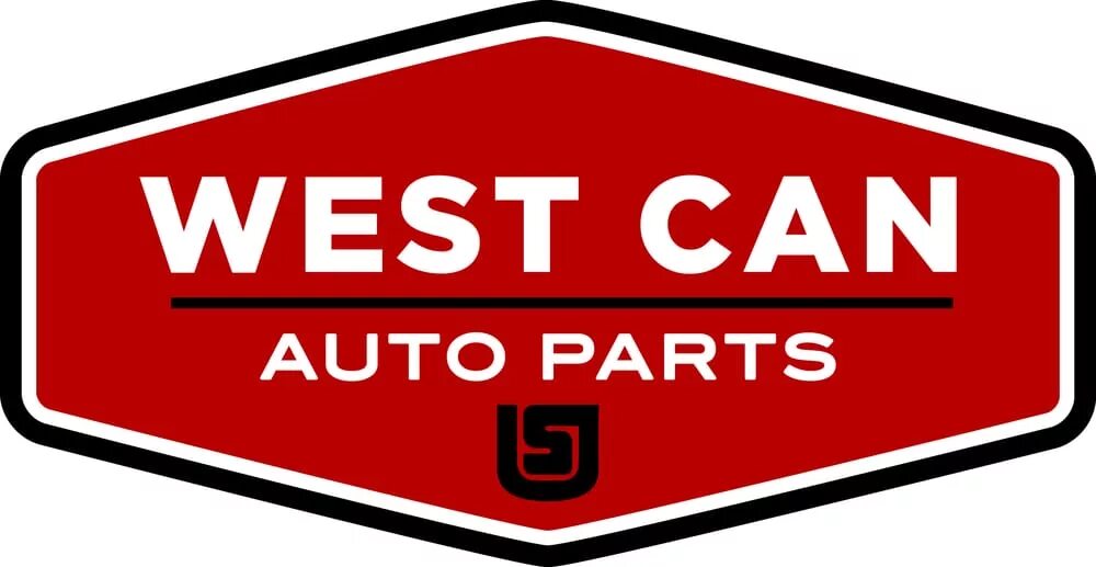 Https parts auto. Автозапчасти логотип. Логотип магазина автозапчастей. Запасные части лого. Детали для логотипа.