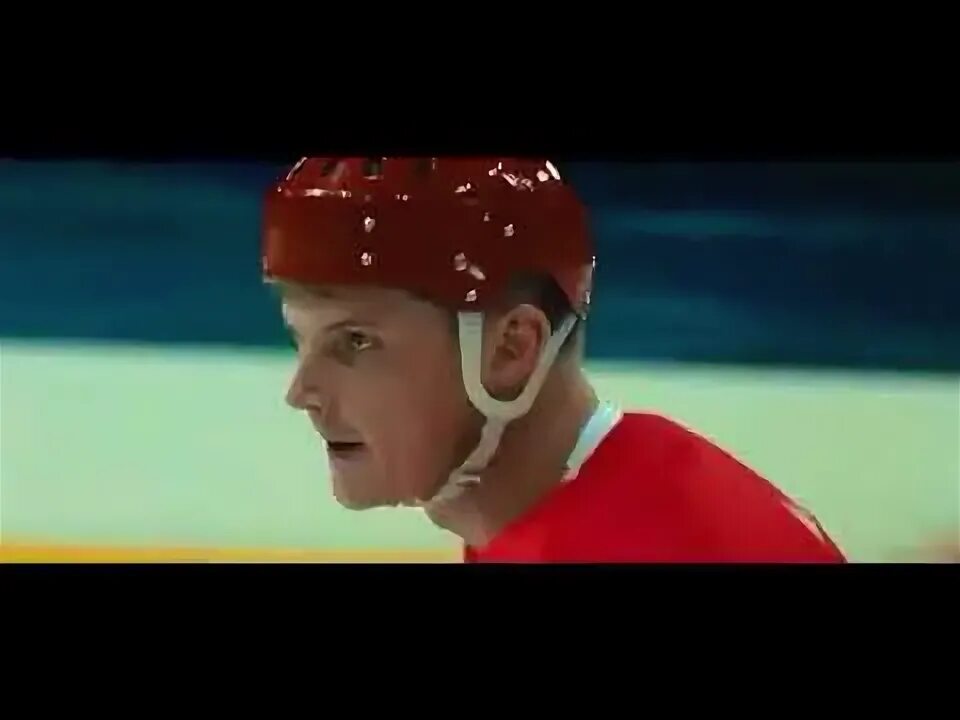 Легенда номер 17 канадцы. Легенда номер 18. Легенда номер 18. Легенда номер 17 канадцы. Легенда №17.