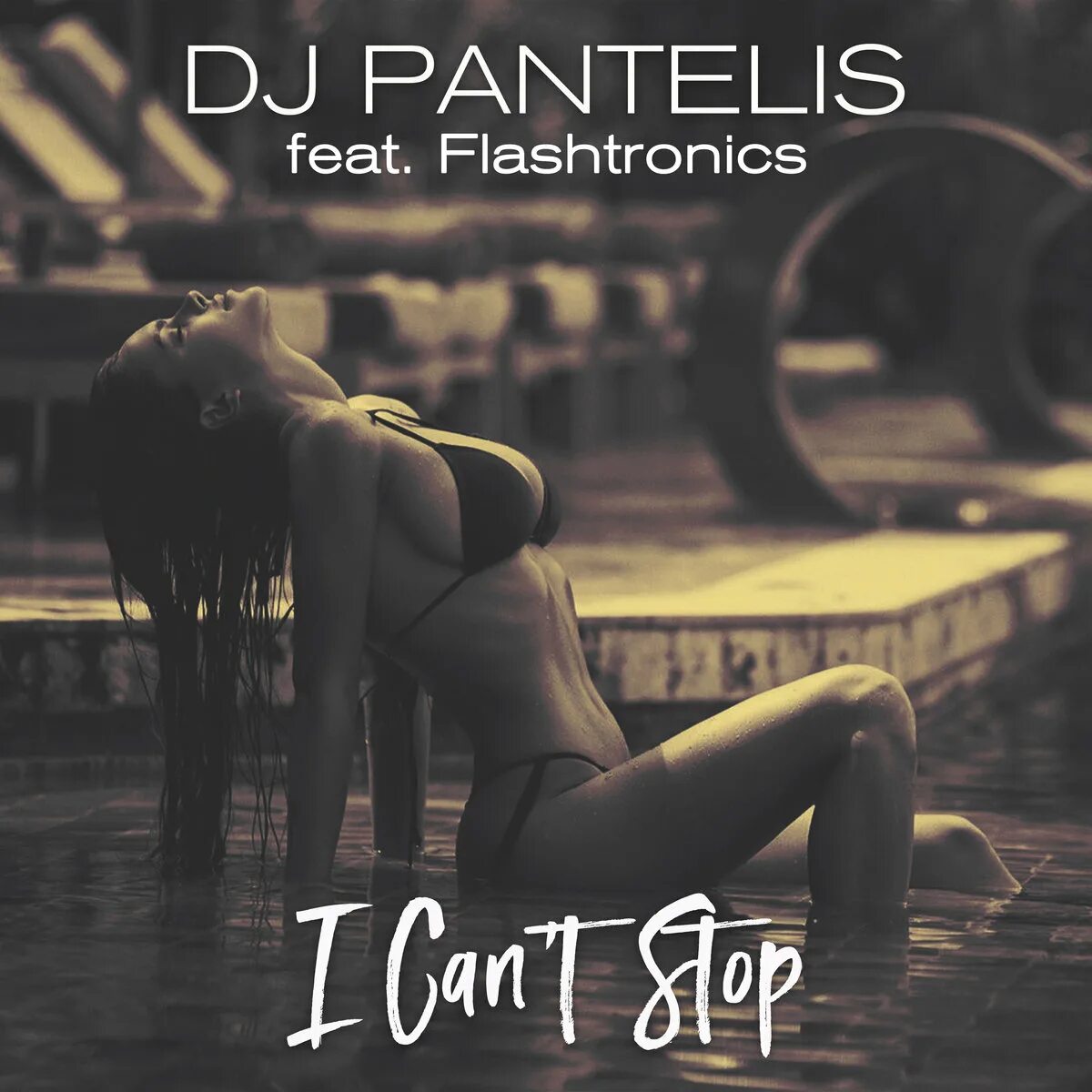 Flashtronica i can t stop. Dj pantelis. flashtronica - i cant stop. dj pantelis heyla. deep me диджей.