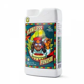 Finish 00