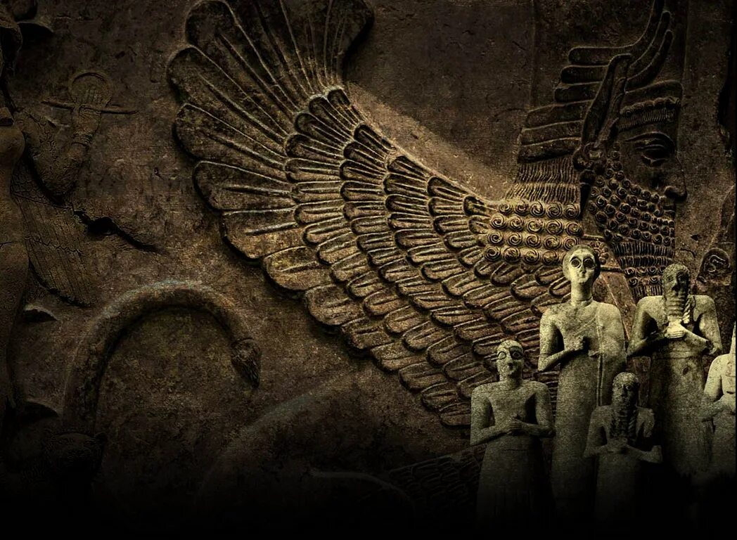 бог шумеров 4 буквы. мардук и тиамат. нинхурсаг богиня. аннунаки месопотамские боги. царь вавилона гильгамеш.