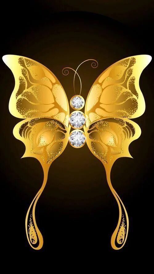 Золотая бабочка. Бабочки Голден Баттерфляй. Золотистая бабочка. Бабочка с золотыми крыльями. Золотистый мотылек.