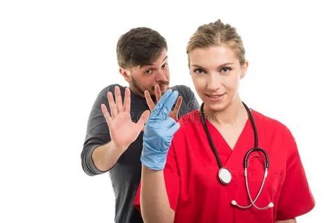Пациент отказать