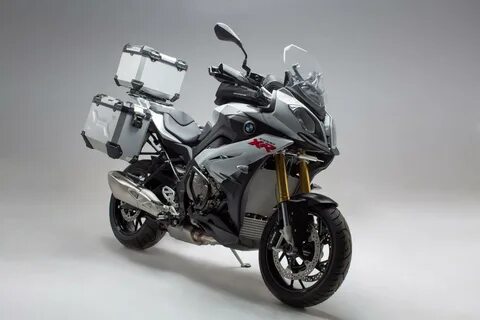 Snv2s 1000g