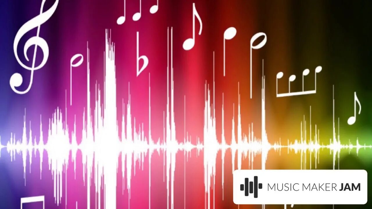 Фон для баннера. Музыкальный эквалайзер. Цветной эквалайзер. Beats музыка. Фон музыка кубани.