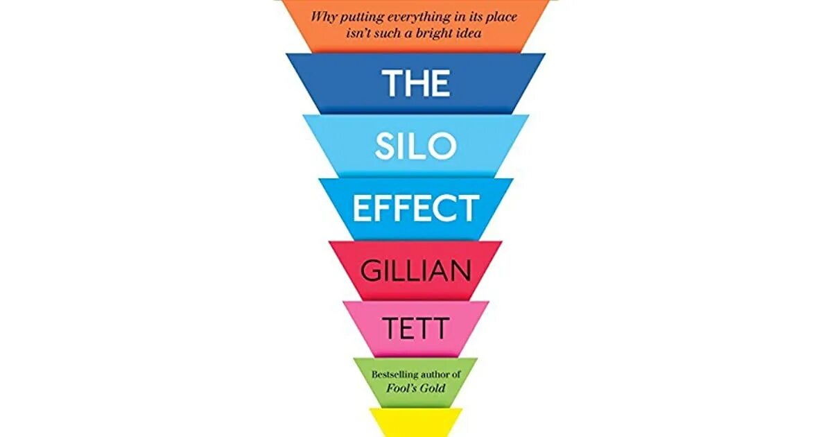 Why effect. Tett. Схема делэя эффект. Gillian tett эффект изолированности. Fool's Gold Gillian tett.