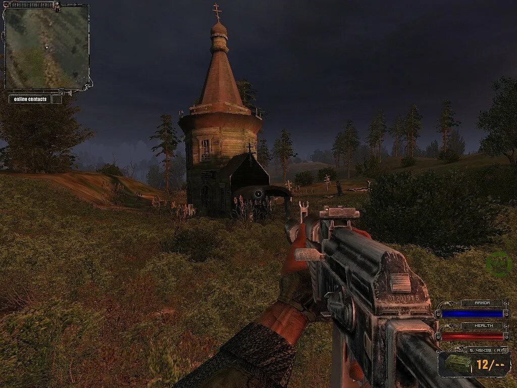 L. 3003 ogsw. L. E. T.