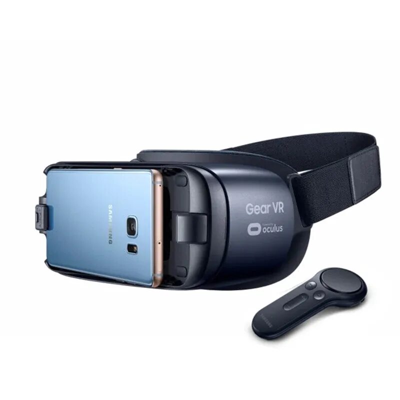 Samsung vr oculus. Samsung Gear VR r323. Gear VR SM-r323. Samsung Gear VR 2017. Samsung Gear VR SM-r322.